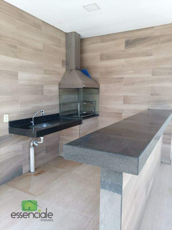 Apartamento à venda com 2 quartos, 48m² - Foto 18