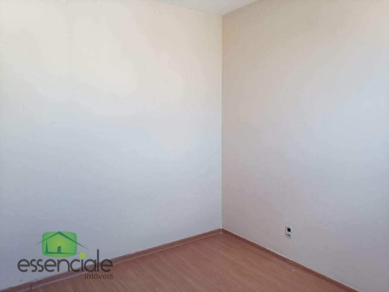 Apartamento à venda com 2 quartos, 48m² - Foto 13