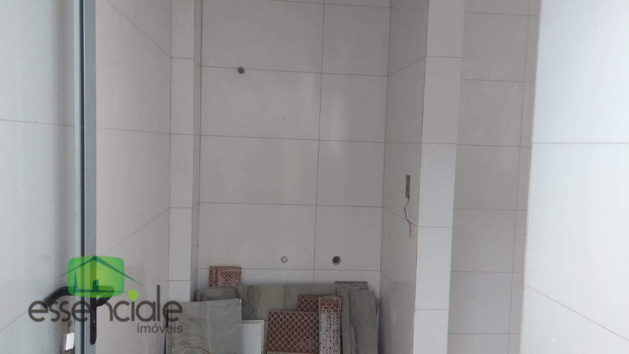 Apartamento à venda com 2 quartos, 65m² - Foto 16