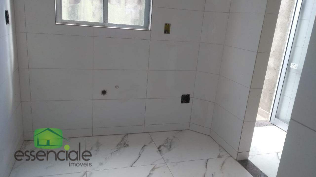 Apartamento à venda com 2 quartos, 65m² - Foto 14