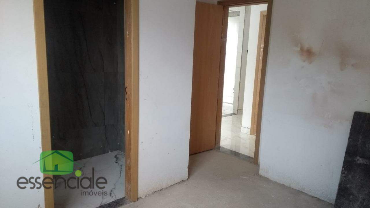 Apartamento à venda com 2 quartos, 65m² - Foto 7