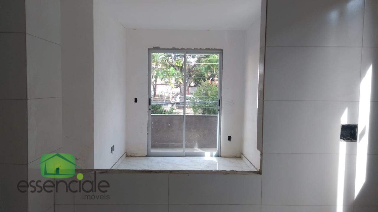 Apartamento à venda com 2 quartos, 65m² - Foto 13