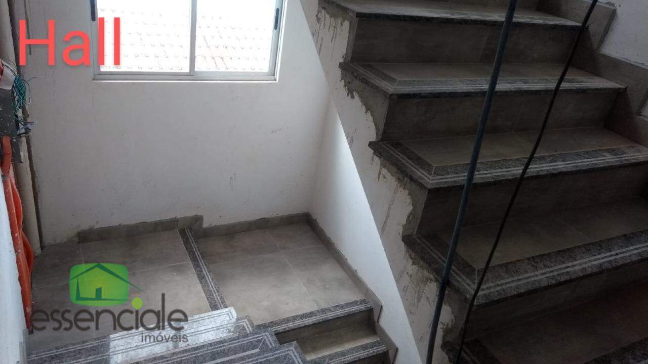 Apartamento à venda com 2 quartos, 65m² - Foto 20