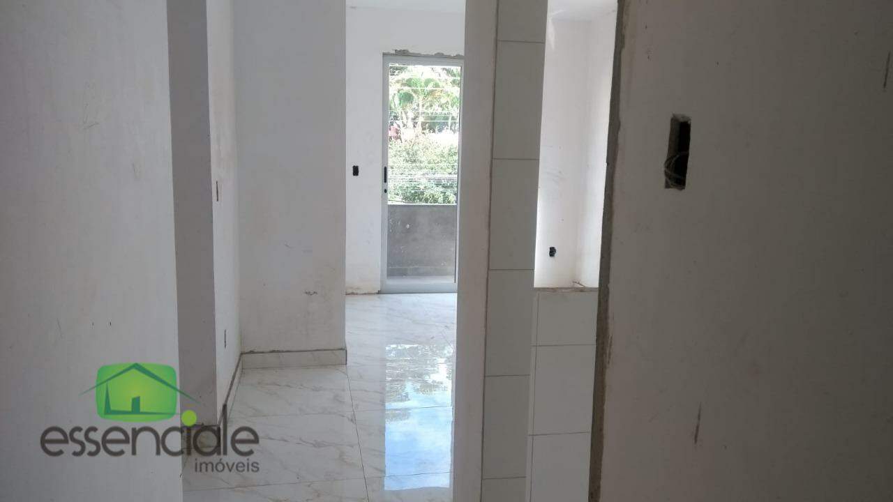 Apartamento à venda com 2 quartos, 65m² - Foto 5