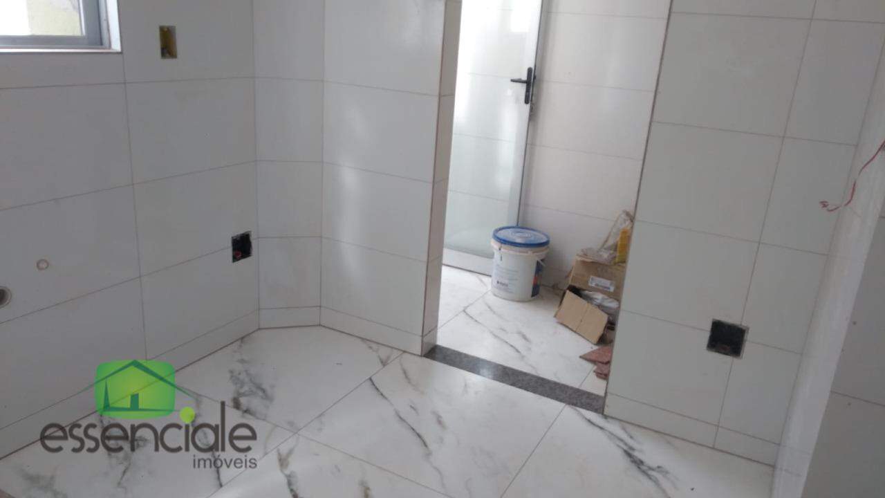 Apartamento à venda com 2 quartos, 65m² - Foto 15