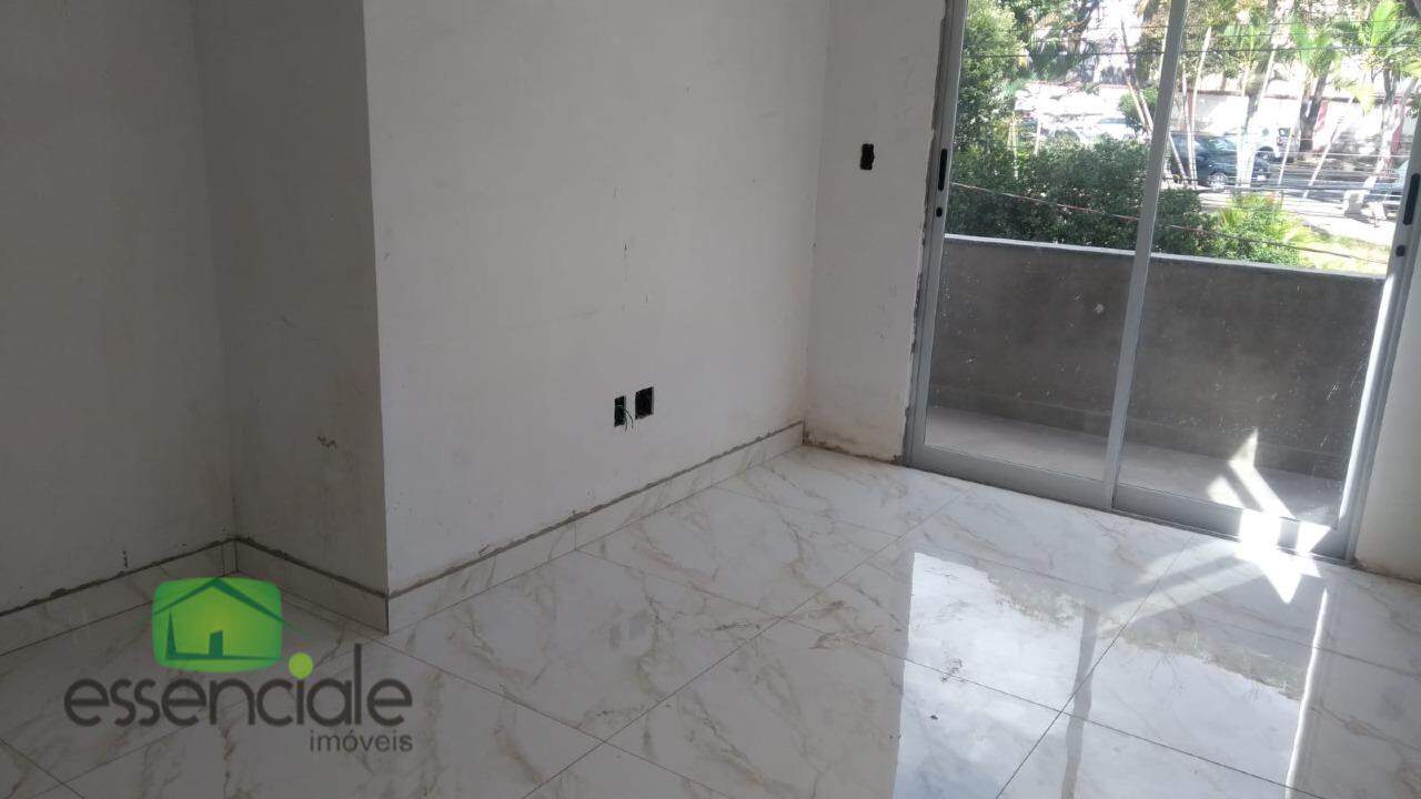 Apartamento à venda com 2 quartos, 65m² - Foto 1