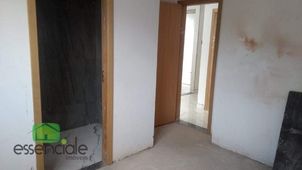 Cobertura à venda com 3 quartos, 80m² - Foto 4