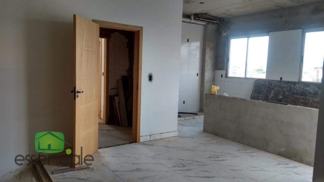 Cobertura à venda com 3 quartos, 80m² - Foto 10