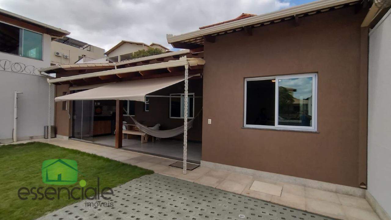 Casa à venda com 2 quartos, 100m² - Foto 15