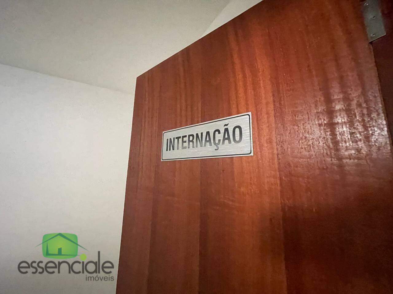 Loja-Salão para alugar com 4 quartos, 200m² - Foto 10