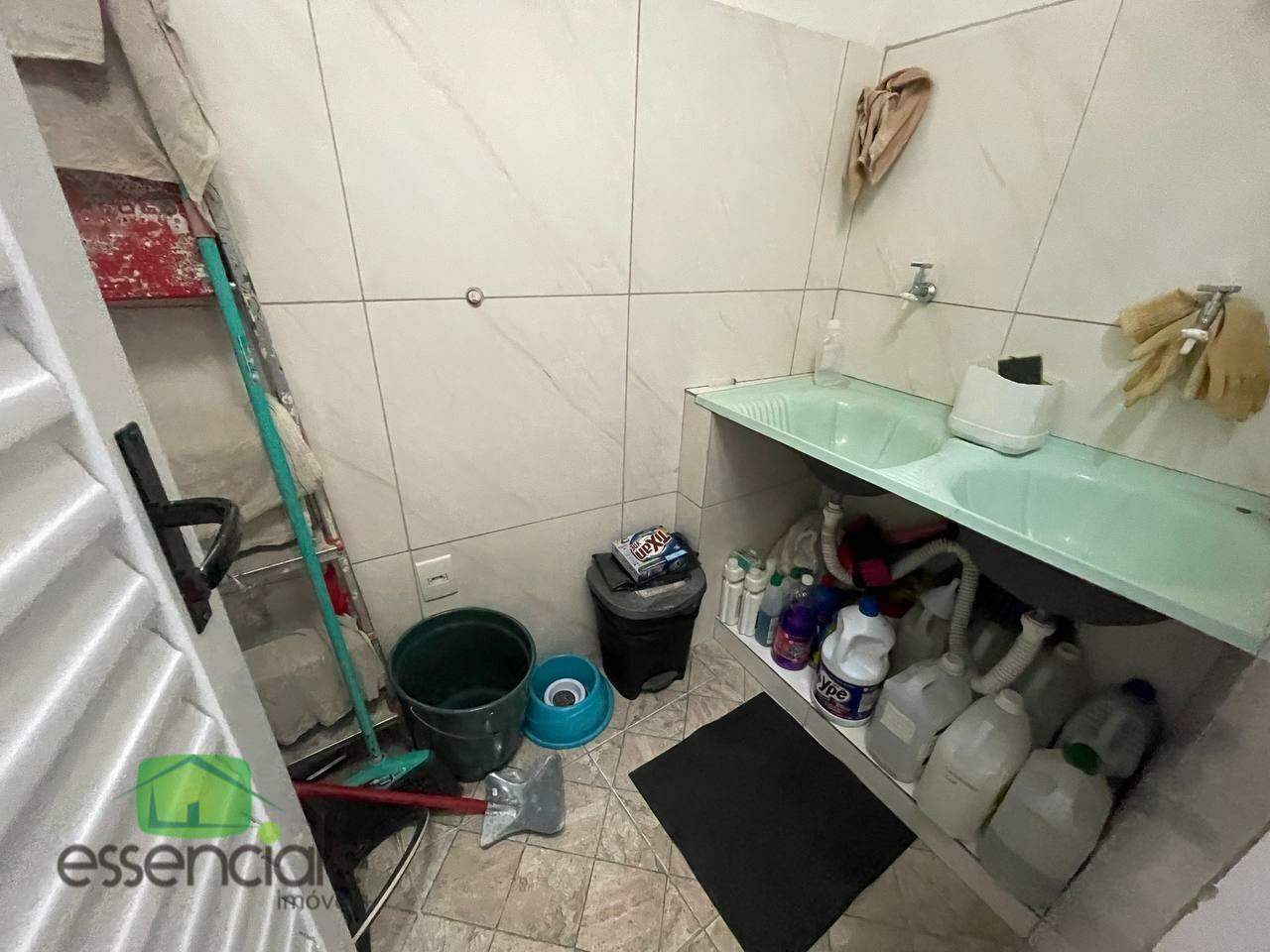 Loja-Salão para alugar com 4 quartos, 200m² - Foto 15