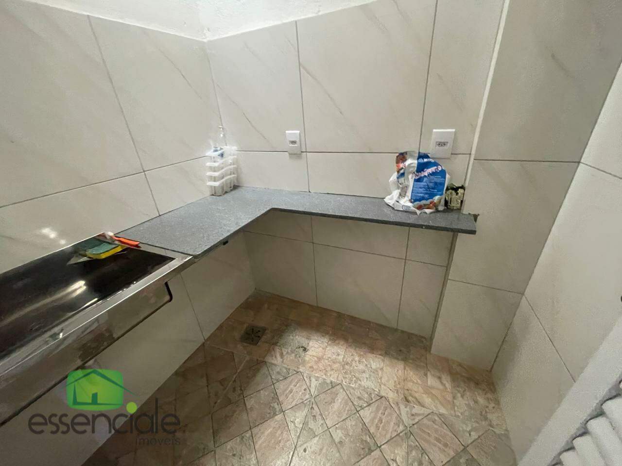 Loja-Salão para alugar com 4 quartos, 200m² - Foto 13