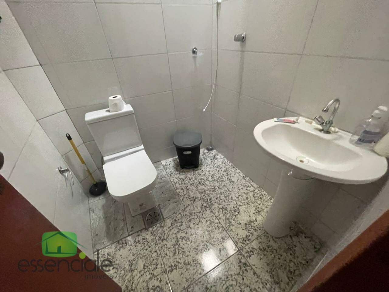 Loja-Salão para alugar com 4 quartos, 200m² - Foto 11