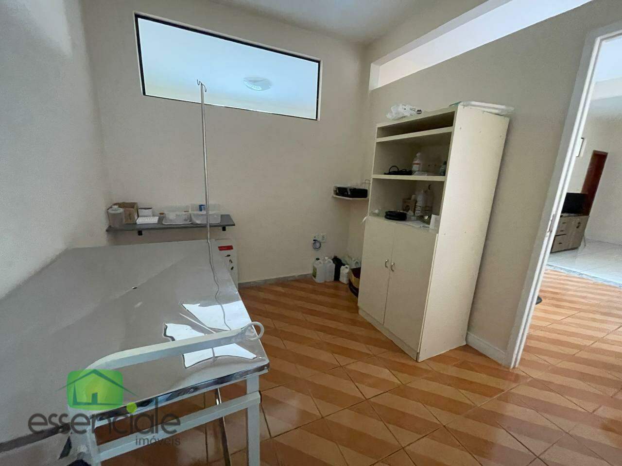 Loja-Salão para alugar com 4 quartos, 200m² - Foto 19