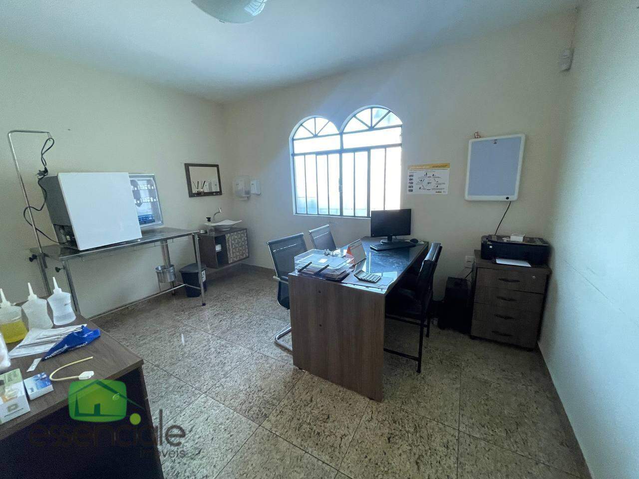 Loja-Salão para alugar com 4 quartos, 200m² - Foto 21