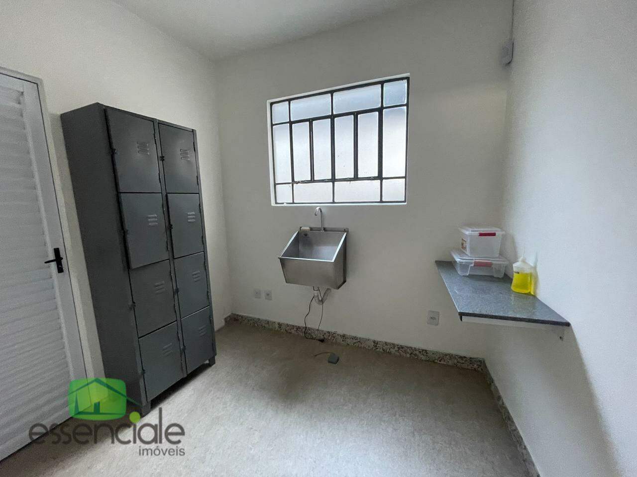 Loja-Salão para alugar com 4 quartos, 200m² - Foto 8