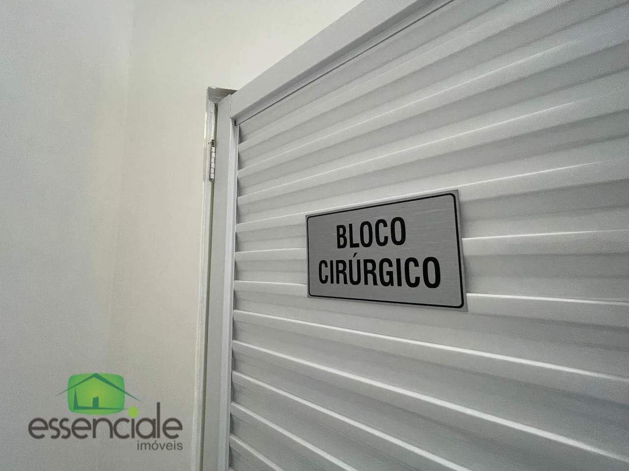 Loja-Salão para alugar com 4 quartos, 200m² - Foto 17