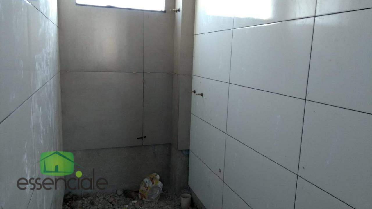 Apartamento à venda com 2 quartos, 68m² - Foto 11