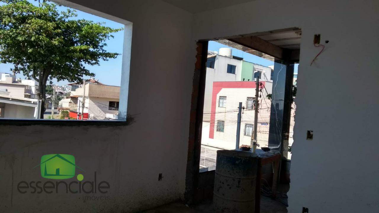 Apartamento à venda com 2 quartos, 68m² - Foto 7