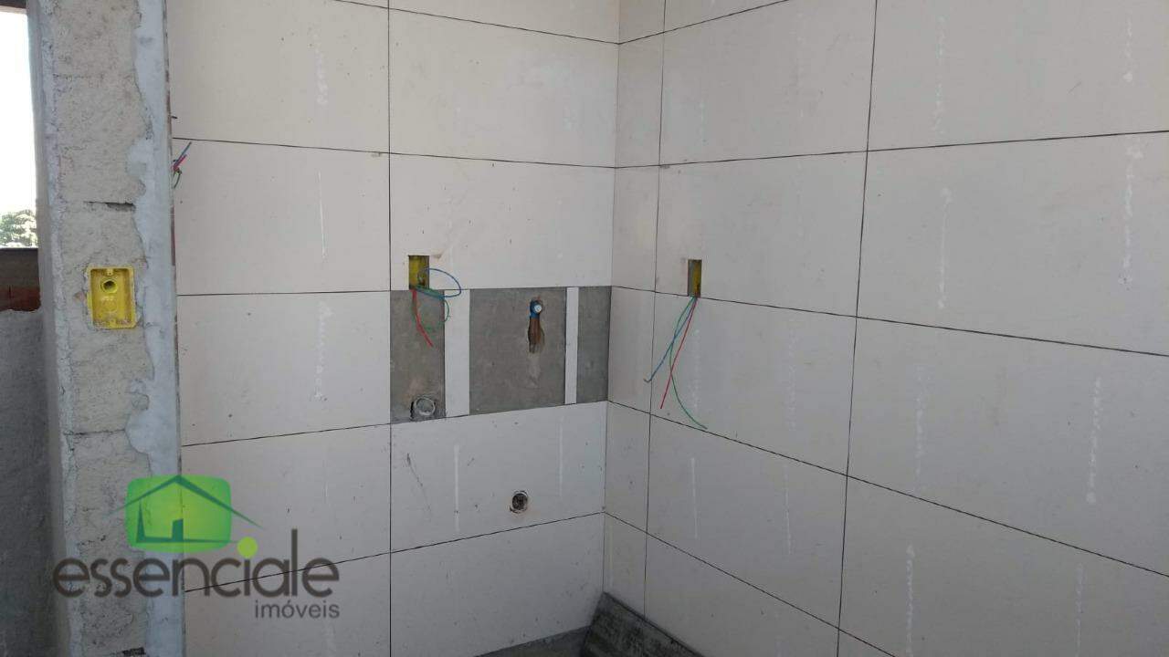 Apartamento à venda com 2 quartos, 68m² - Foto 12