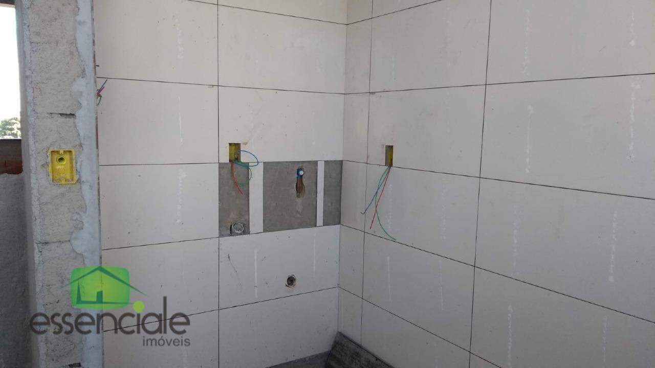 Cobertura à venda com 2 quartos, 130m² - Foto 14