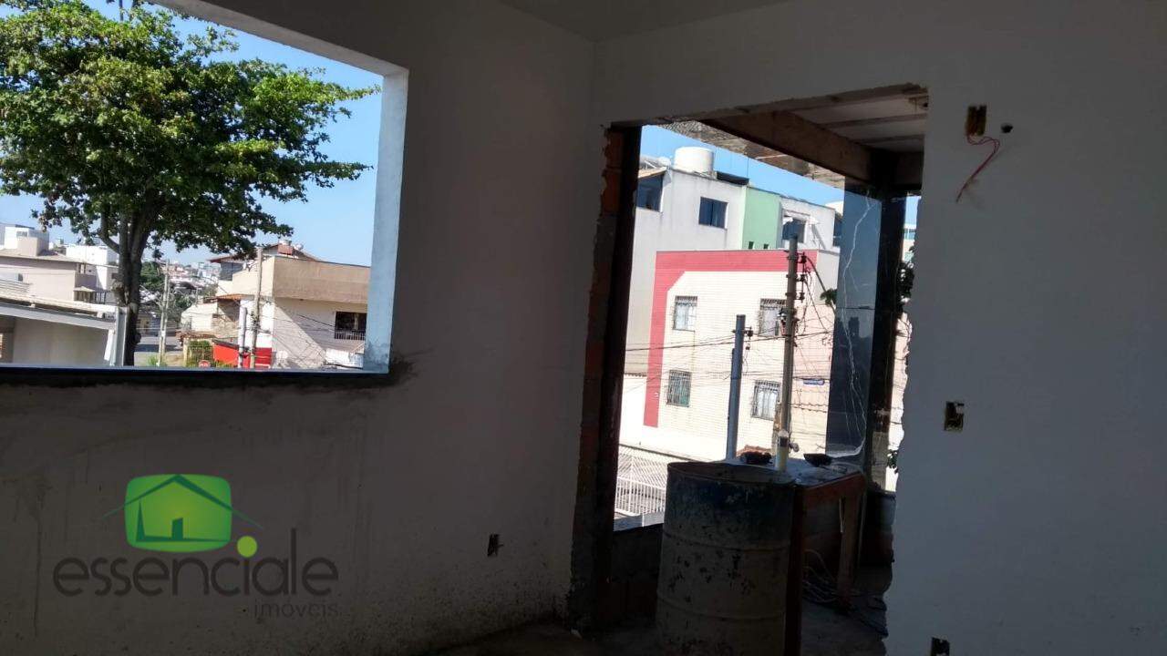 Cobertura à venda com 3 quartos, 130m² - Foto 9