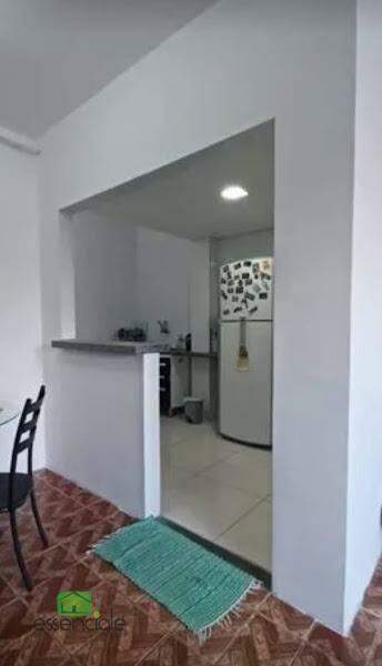 Casa de Condomínio à venda com 2 quartos, 98m² - Foto 3