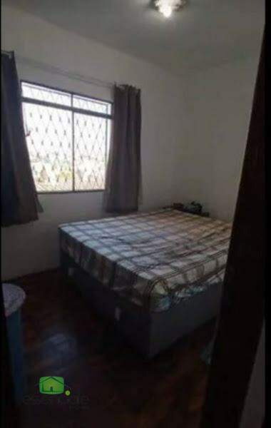 Casa de Condomínio à venda com 2 quartos, 98m² - Foto 5