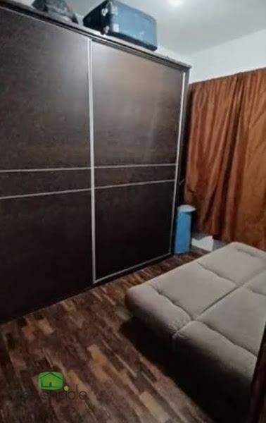 Casa de Condomínio à venda com 2 quartos, 98m² - Foto 6