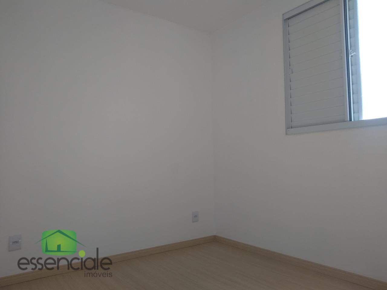 Apartamento à venda com 2 quartos, 51m² - Foto 9