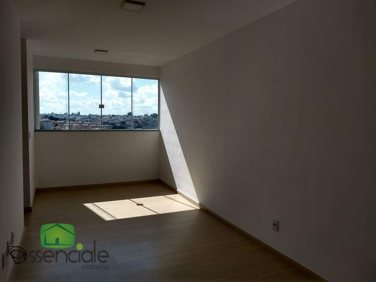 Apartamento à venda com 2 quartos, 51m² - Foto 8