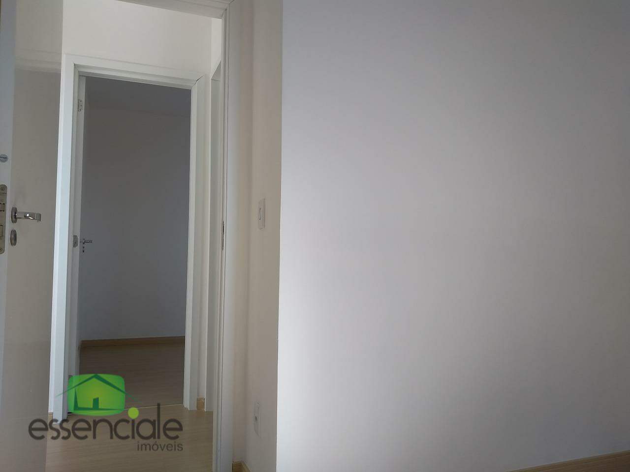 Apartamento à venda com 2 quartos, 51m² - Foto 12