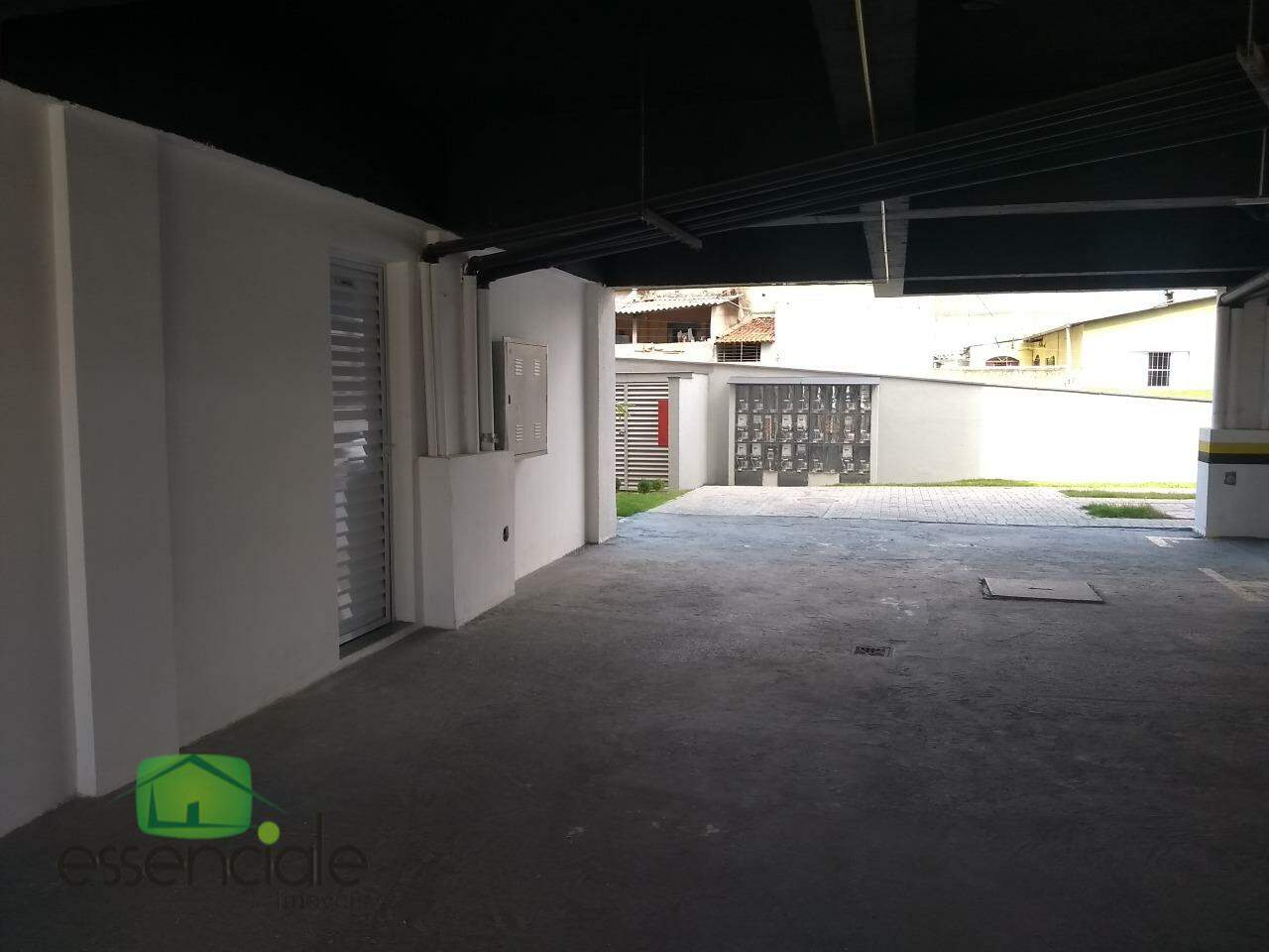 Apartamento à venda com 2 quartos, 51m² - Foto 18