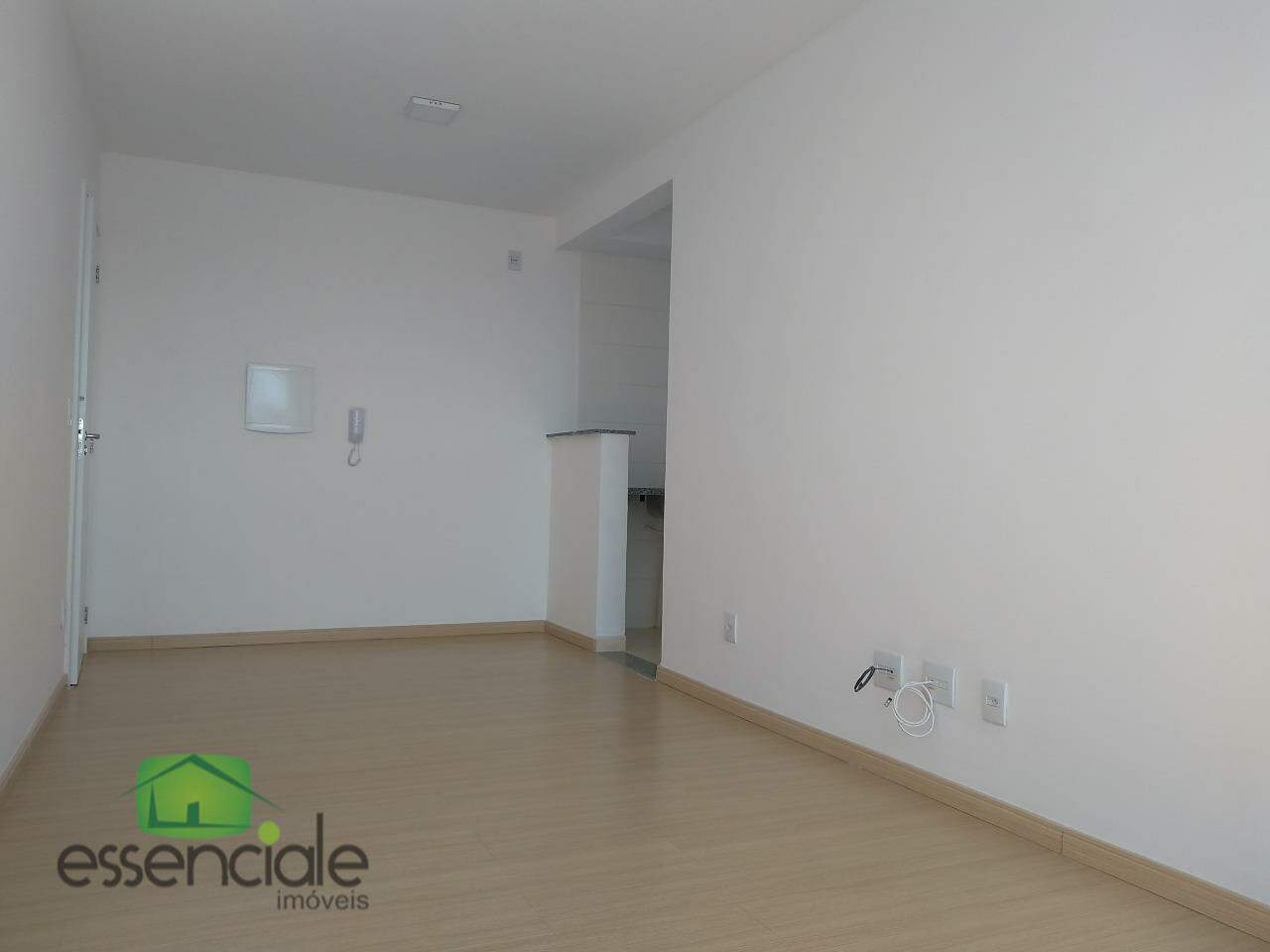 Apartamento à venda com 2 quartos, 51m² - Foto 6