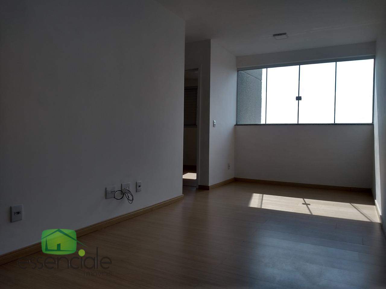 Apartamento à venda com 2 quartos, 51m² - Foto 7