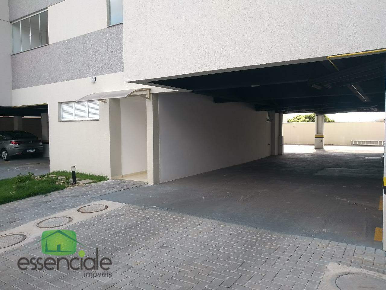 Apartamento à venda com 2 quartos, 51m² - Foto 17