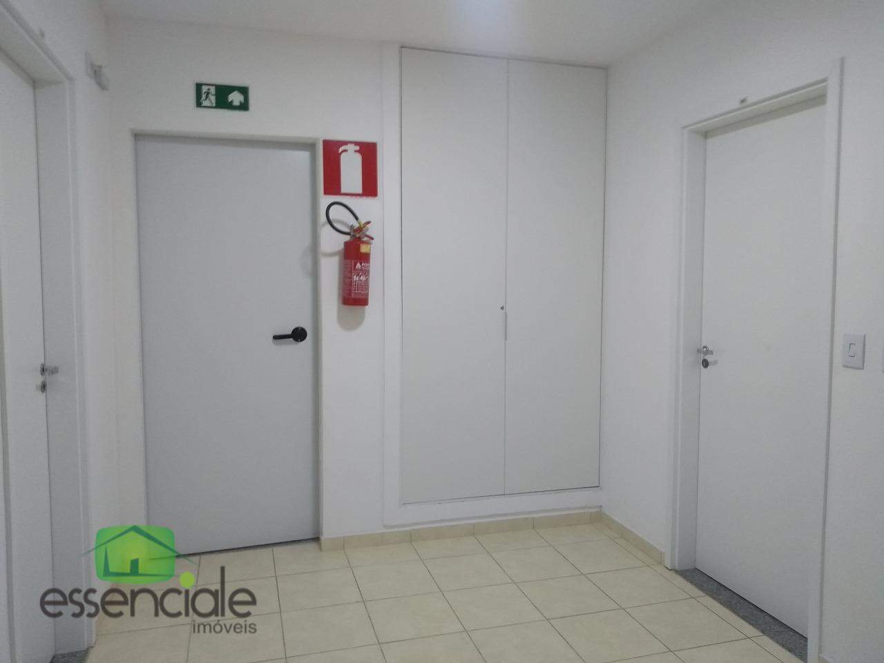 Apartamento à venda com 2 quartos, 51m² - Foto 15