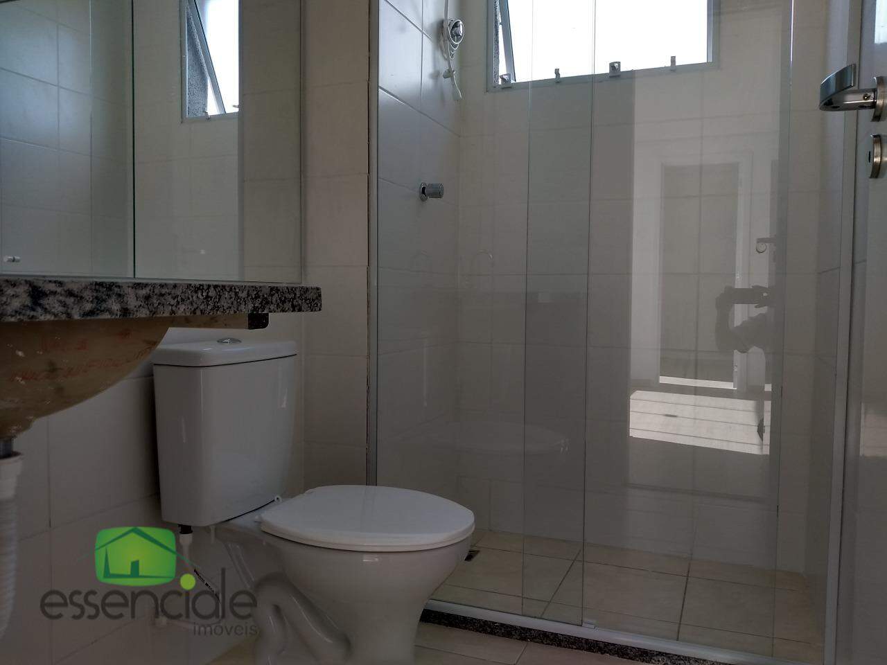 Apartamento à venda com 2 quartos, 51m² - Foto 14