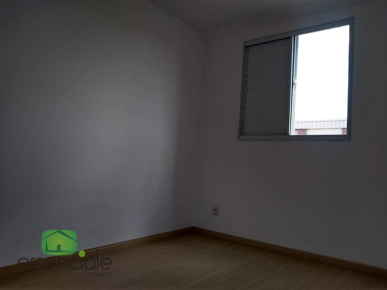 Apartamento à venda com 2 quartos, 51m² - Foto 11