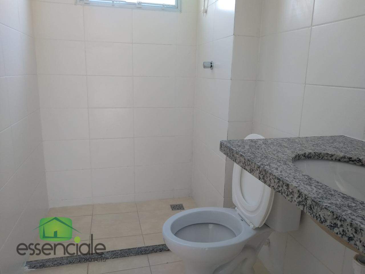 Apartamento à venda com 2 quartos, 51m² - Foto 13