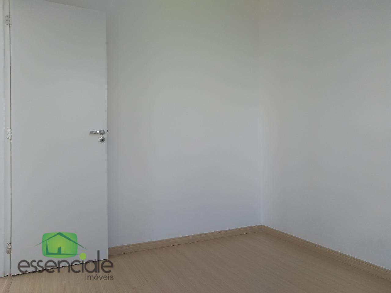 Apartamento à venda com 2 quartos, 51m² - Foto 10