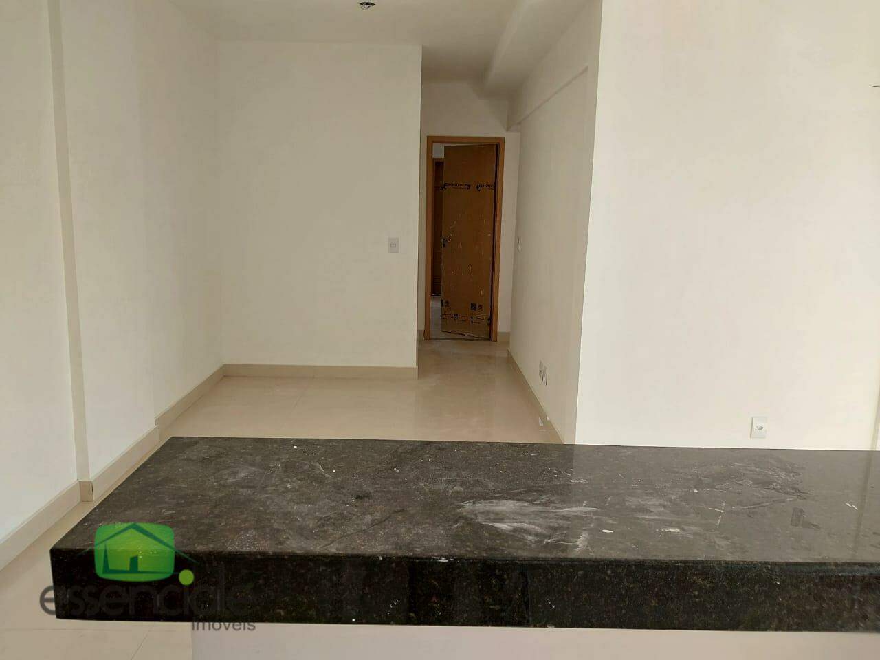 Apartamento à venda com 3 quartos, 72m² - Foto 9