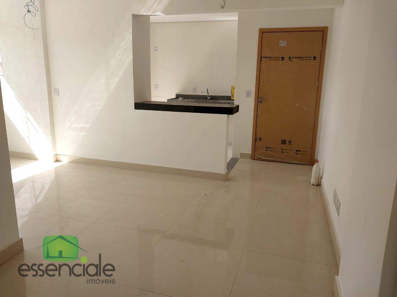 Apartamento à venda com 3 quartos, 72m² - Foto 19