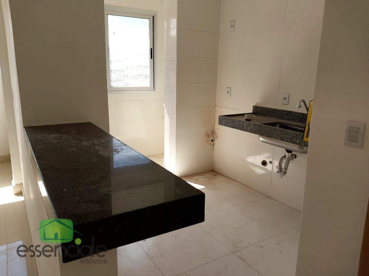 Apartamento à venda com 3 quartos, 72m² - Foto 11