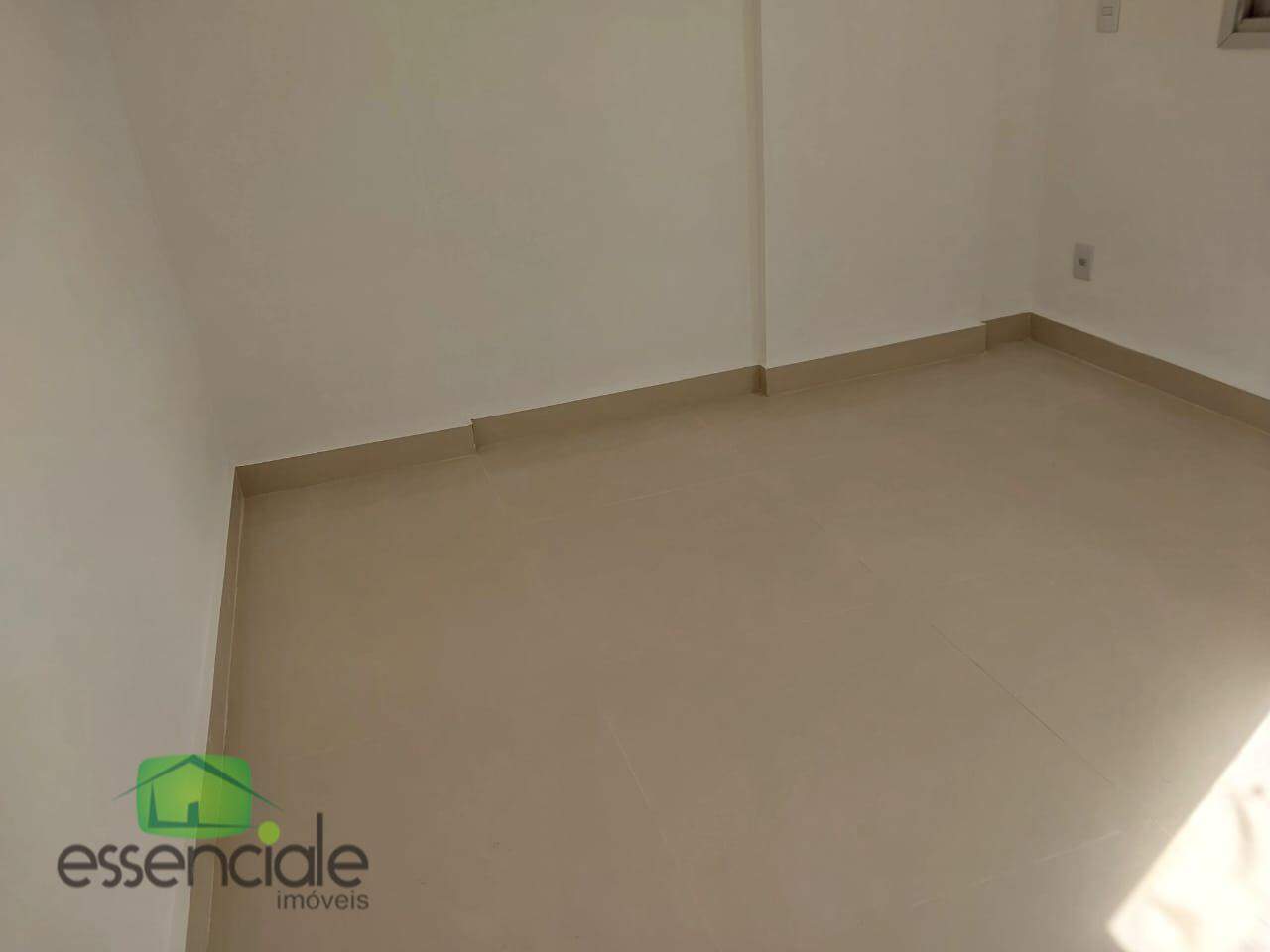 Apartamento à venda com 3 quartos, 72m² - Foto 18