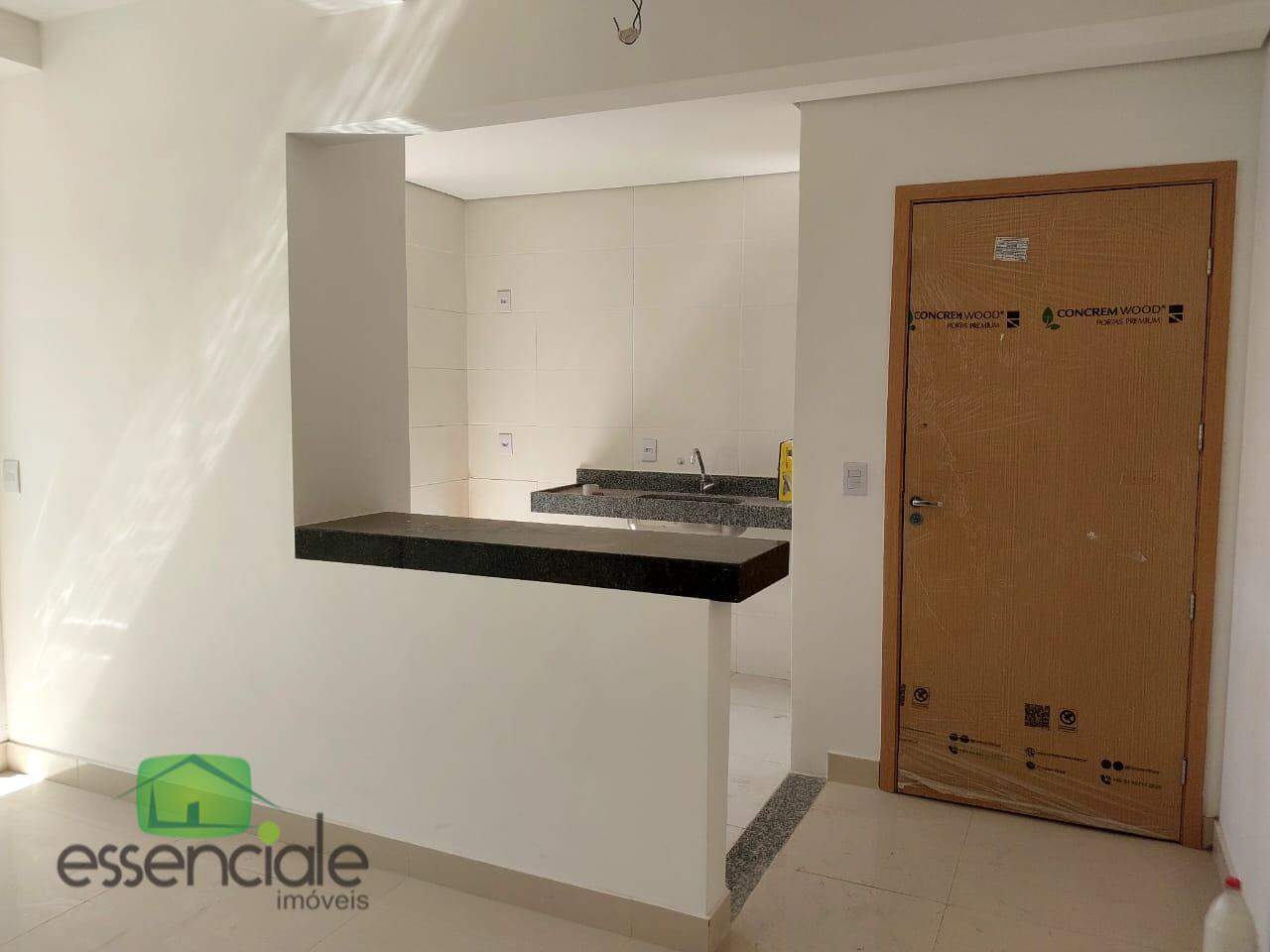 Apartamento à venda com 3 quartos, 72m² - Foto 14