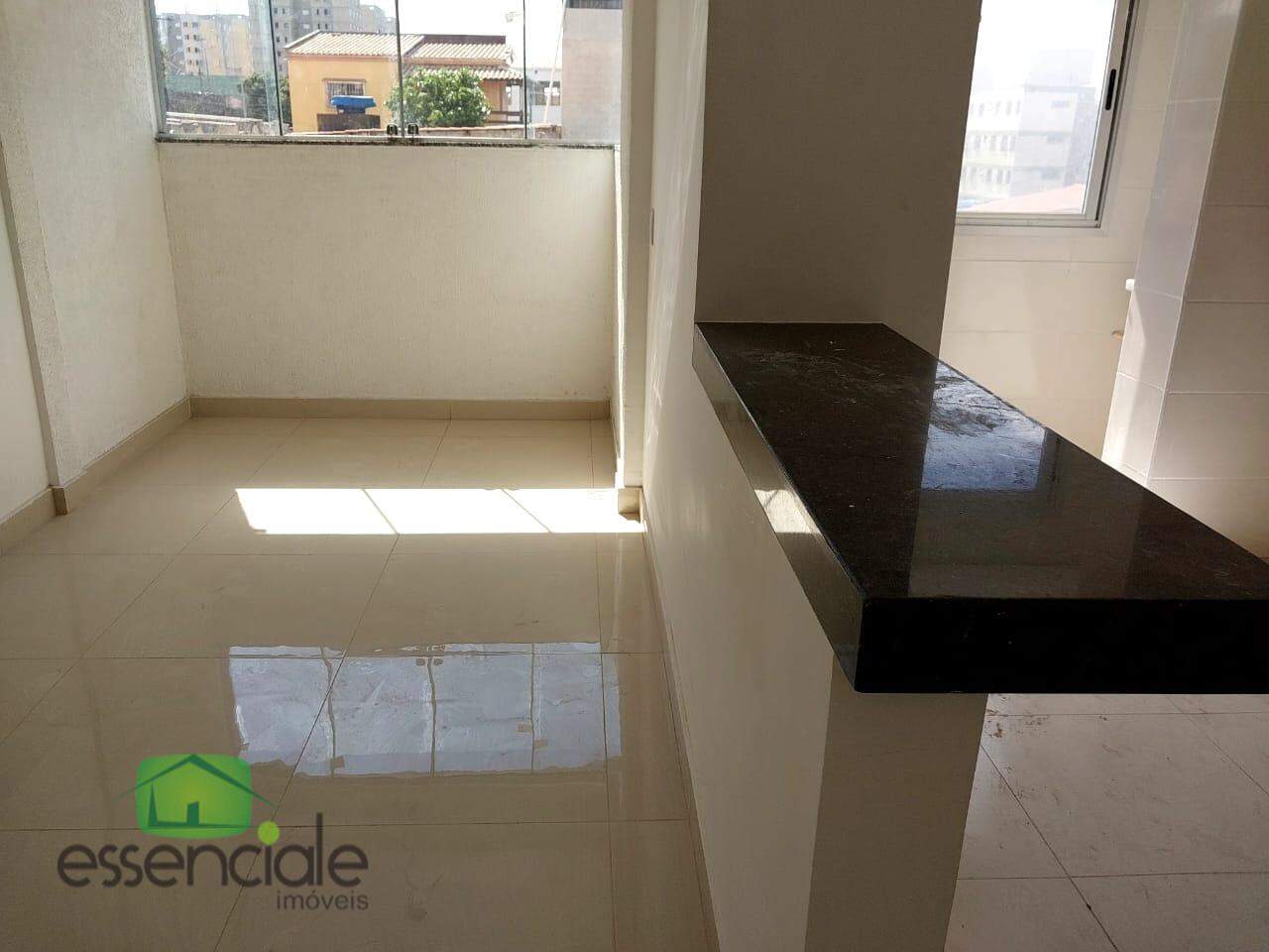 Apartamento à venda com 3 quartos, 72m² - Foto 10