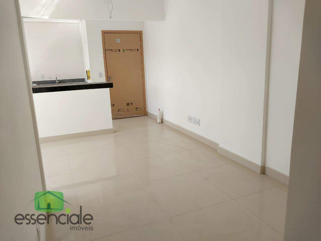 Apartamento à venda com 3 quartos, 72m² - Foto 7