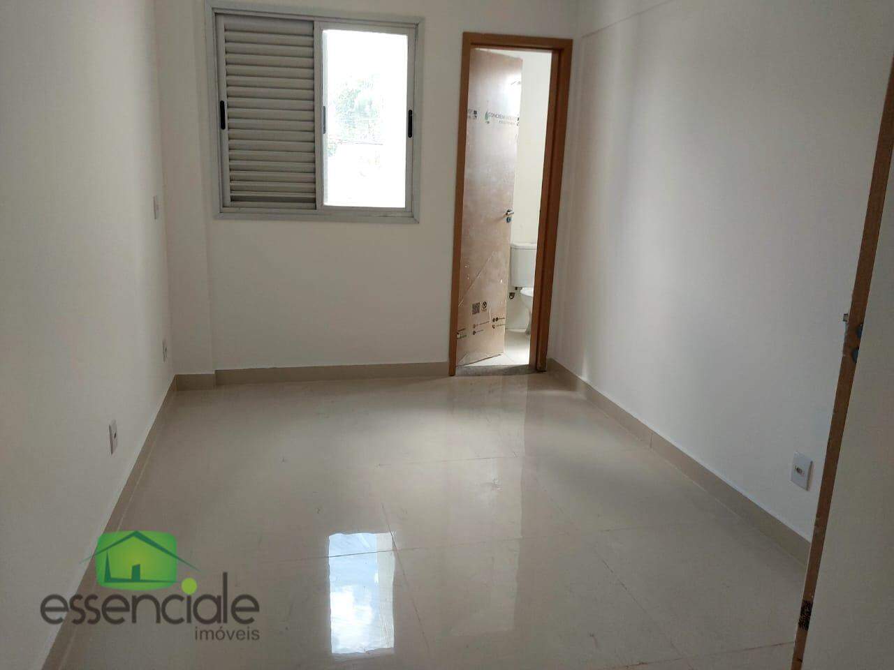 Apartamento à venda com 3 quartos, 72m² - Foto 20