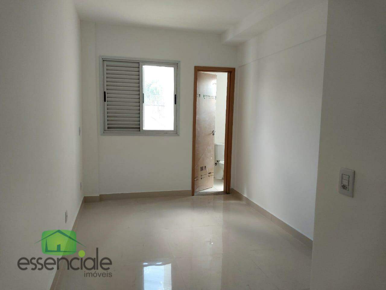 Apartamento à venda com 3 quartos, 72m² - Foto 15